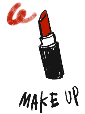 Lipstick