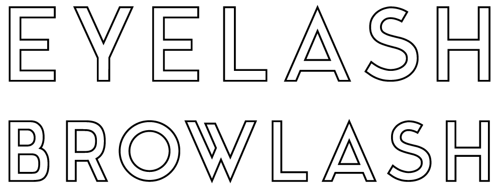 EYELASH BROWLASH